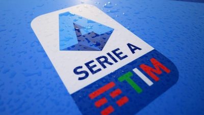 Investigasi Kejaksaan Milan: 70 Pemain Serie A Diduga Gunakan Jasa Prostitusi Berkedok EO