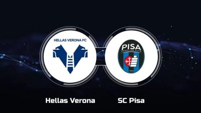 2 Tim Sudah Ambyar ke Serie B, Kini Cremonese Masih Menyimpan Peluang Tipis