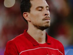 Timnas Indonesia Mulai TC di Jakarta, Thom Haye dan Shayne Pattynama Tetap Dipanggil