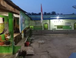 7 Pasien Rehabilitasi Narkoba di Pematangsiantar Kabur, Tuduh Pihak Yayasan Lakukan Penyiksaan