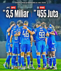 Persib Bandung