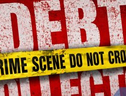 2 Brimob Dibacok Debt Collector di Serang, Polda Banten Keluarkan Pernyataan Tegas