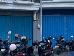 Satu Ruko Dua Pemilik, Pengembang Grand City Buka Suara: Oknum Sudah Dipecat