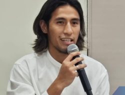 Presiden APPI Soroti Insiden Beckham Putra: Stop Bedakan Pemain Berdasarkan Klub!