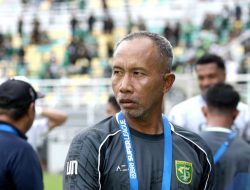 I.League Resmi Keluarkan Kebijakan Baru: Klub Super League Tak Boleh Abaikan Pelatih Lokal