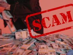 Polrestabes Surabaya Ungkap Sindikat Scamming Internasional, 45 Pelaku dari Berbagai Negara