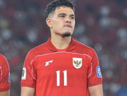 Persib Resmi Perkenalkan 5 Rekrutan Baru, Ragnar dan Sandy Jadi Sorotan