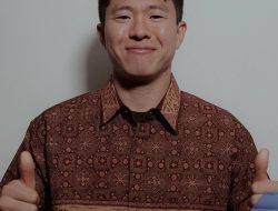 Persija Jakarta Resmi Datangkan Kwon Chang-hoon, Pemain Berpengalaman dari Korea Selatan