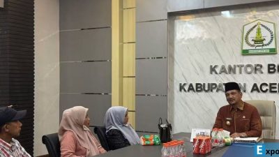 Korban TPPO

